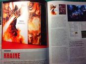 Ultima hora!Imagenes Times:Khaine