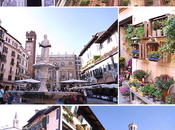 Italia: Verona