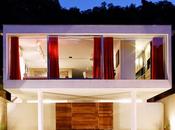 Casa Moderna Plablo
