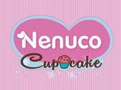 tienda Cupcakes" Nenuco propone juego poder conocer Alma Obregón reina cupcakes"