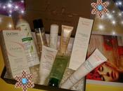 Pierre fabre, productos para otoño