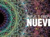 Rufus firefly publica "nueve"