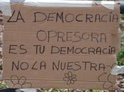 ¿PODEMOS?