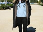 Parka