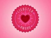 Premio Liebster: Respuestas Nominados