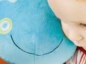 Estimulación temprana