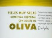 ¿Cuidas piel?