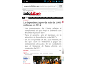 programas electorales