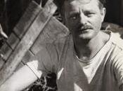 Kenneth Rexroth: levanto amanecer: