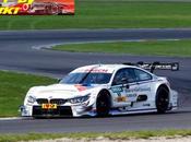 acuerdo entre imsa, super avanza