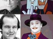 actores interpretado papel Joker