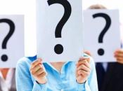 tipos clientes cómo atenderlos