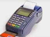 Clientes pagan tarjeta. Gestión contable TPV. Contabilización comisiones tarjetas. Venta tarjeta crédito débito.