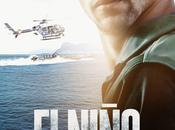 ¡"El Niño" sabor éxito!