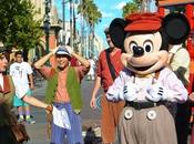 Feliz cumpleaños Mickey!