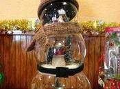 Ideas Originales Para Decorar Navidad