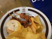 Tapas Ciudad Real