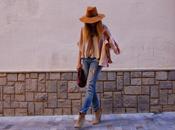 sEGUIMOS rOLLITO bOHO