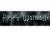 pagina recursos Warmaster Ancients Rick...Priestley