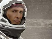 Review: Interstellar