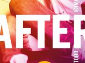Reseña After, Anna Todd