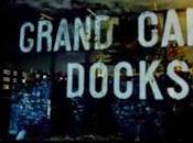 'Films Innocence': versión visual nuevo disco