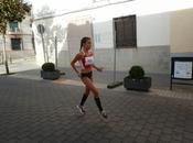 Xxxvii media maraton ciudad real-torralba calatrava "carreras mini"