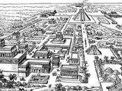 Teotihuacán