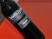 Bodegas @RamonBilbao