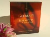 Terracotta Four Seasons Bronzing Powder Guerlain...en Fapex.es.