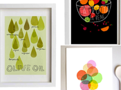 Etsy Finds #82. Anek