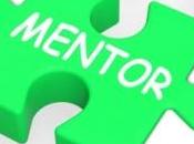 figura mentor aceleradoras startups