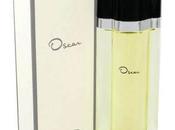 perfume óscar renta