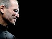 Sony pasa biopic Steve Jobs escrito Aaron Sorkin