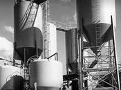 millones galones agua residual procedentes fracking vertidas acuíferos California