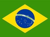 Embajada Brasil España