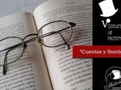 tenemos Ganador Edición Concurso “Cuentos Sombreros”