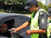 Avanza proyecto prevé "tolerancia cero" alcohol para conducir rutas