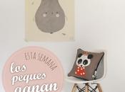 Para Reyes casa
