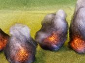Spikey Bits: HOBBY Make Explosions Smoke