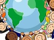 Noviembre: Internacional derechos niño