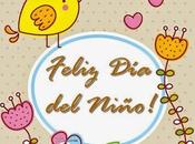 niño 2014