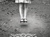 Reseña: Miss Peregrine's Home Peculiar Children Ransom Riggs