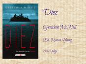 Diez Gretchen McNeil