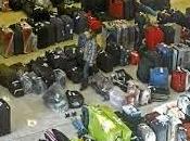 JetBlue cobrará equipaje partir 2015
