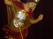 Miguel Villacarrillo Villanueva Arzobispo