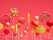 Android Lollipop: Activar modo ahorro batería