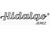 Master Class Jerez HIDALGO