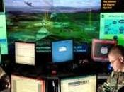 Denunciadas Cuba agresiones tecnologías información comunicación audio]