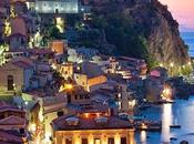 Lugares para soñar... Calabria Spots dream...Calabria